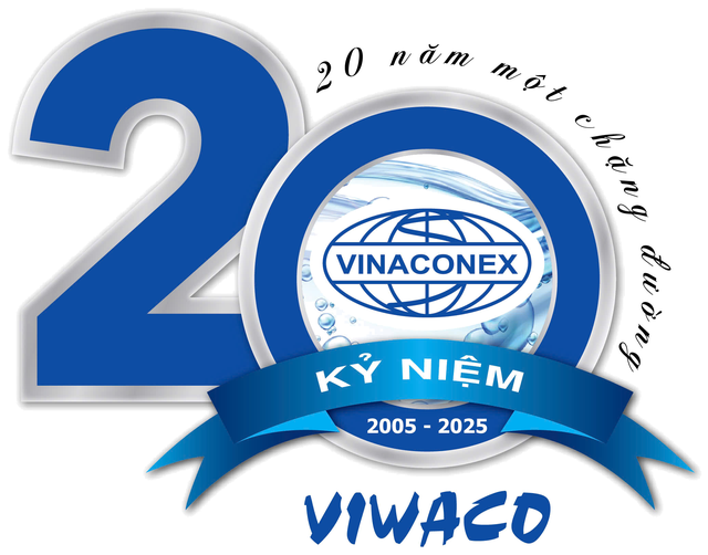 VIWACO
